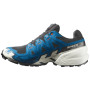 Salomon Speedcross 6 Gore-Tex férfi futócipő