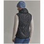 Ortovox Venet Swisswool 60 Vest férfi mellény