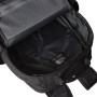 The North Face Base Camp Daypack hátizsák