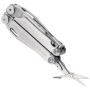 Limitált kiadás Leatherman Wave (2018)