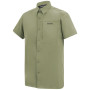 Regatta Anti-Insect Travel Light S/S Shirt férfi ing