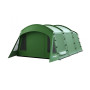 Husky Caravan Dural 17 családi sátor