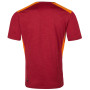 La Sportiva Embrace T-Shirt M férfi póló