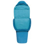 Sea to Summit Venture VtI - Women's Long hálózsák