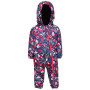 Dare 2b Bambino II Snowsuit gyerek overall