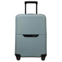 Samsonite Magnum Eco 55 gurulós bőrönd