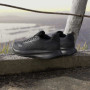 Adidas Runfalcon 5 férfi futócipő