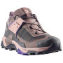 Salomon X Ultra 5 Gore-Tex női cipő