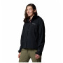 Columbia Boulder Falls™ Jacket női softshell kabát