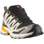Salomon Xa Pro 3D V9 férficipő
