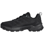 Adidas Terrex Eastrail 3 W női túracipő