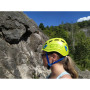 Climbing Technology Eclipse hegymászósisak