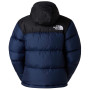 The North Face W 1996 Retro Nuptse Jacket női tollkabát