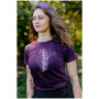High Point Spirit Lady T-Shirt női póló