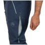 La Sportiva Excelsior Pant M férfi nadrág