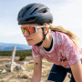 Julbo Fury SP3 CF napszemüveg