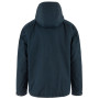 Fjällräven Vardag G-1000 Pile Jacket M férfi dzseki