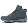 Regatta Men's Amble Walking Boots férficipő