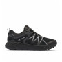 Columbia Peakfreak Roam™ Waterproof férficipő