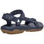 Teva Hurricane XLT2 férfi szandál