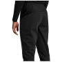Craft Practice Pants M férfi nadrág