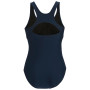 Regatta Active Swimsuit női fürdőruha