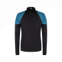 Montura Traccia Octa Maglia férfi funkcionális pulóver