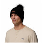 Columbia Winter Blur™ Ii Beanie sapka