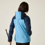 Dare 2b Womens Torrek III Jacket női dzseki