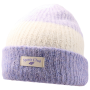 4F Cap F0876 gyerek sapka