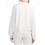 4F Sweatshirt F2534 női pulóver