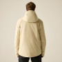 Dare 2b Affinity Jacket férfi dzseki