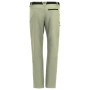 Regatta Xert Stretch Trousers férfi nadrág