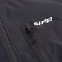 Hi-Tec Avanir férfi softshell kabát