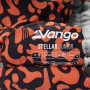 Vango Stellar Junior hálózsák