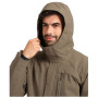 Kilpi Olvera-M férfi outdoor dzseki