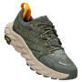 Hoka Anacapa Low GTX férfi túracipő