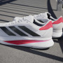 Adidas Duramo Sl2 M férfi futócipő