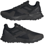 Adidas Terrex Soulstride férfi futócipő