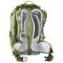 Deuter Trans Alpine 28 SL hátizsák