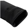 Alpine Pro Gemso Black gyerek nadrág