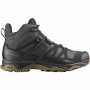Salomon X Ultra Tracker Gore-Tex férficipő
