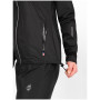High Point Road Runner 5.0 Lady Jacket női dzseki