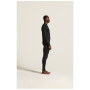 Craft Warm Comfort Pant M férfi aláöltözet