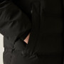 Dare 2b Kids WanderJacket Black női kabát