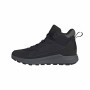 Adidas Terrex Anylander Mid J gyerek body
