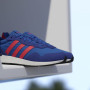 Adidas Run 60S 4.0 férficipő