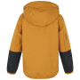 Gyerek softshell kabát Husky Sonny K
