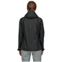 Patagonia Torrentshell 3L Jacket női dzseki