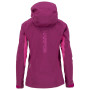 Karpos Storm Evo W Jacket női dzseki
